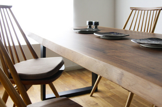 outlet_02_05_600px-thumbnail2