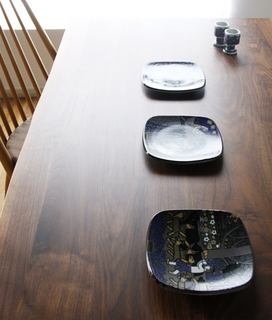 outlet_02_07_600px-thumbnail2