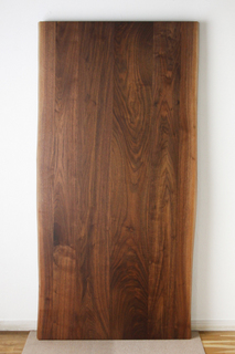 outlet_02_09_600px-thumbnail2