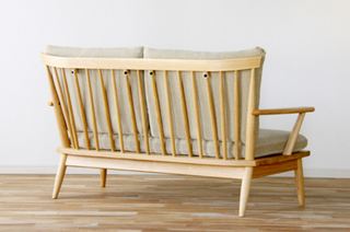 sofa_0019_04_400px-22b7a-thumbnail2