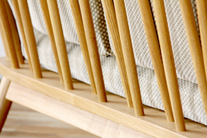 sofa_0019_07-thumbnail2