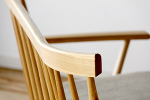 sofa_0019_08-thumbnail2