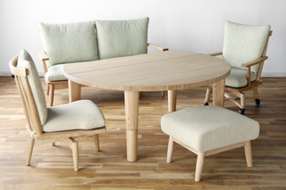 sofa_0019_10-thumbnail2