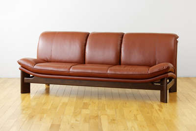 sofa_0020_02_400px