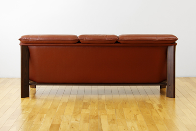 sofa_0020_04_400px