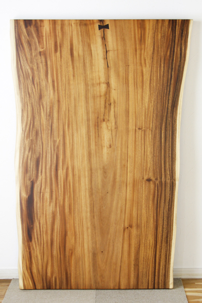 table_0339_09_600px
