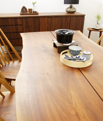 table_0402_05_400px