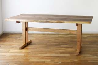 table_0445_02_600px-thumbnail2