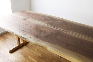 table_0445_04_600px-thumbnail2