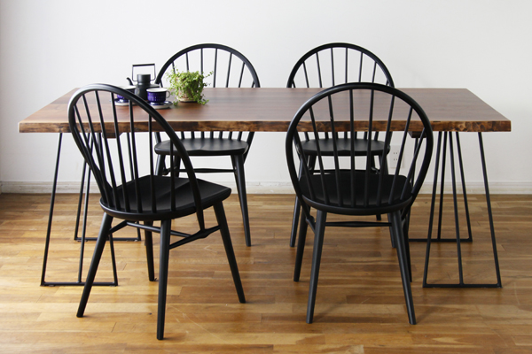 table_0450_04_600px