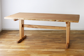 table_0499_02_600px-thumbnail2