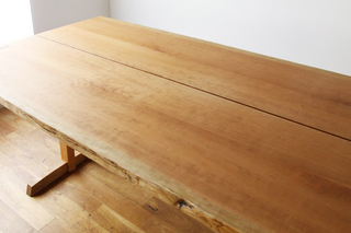 table_0499_03_600px-thumbnail2