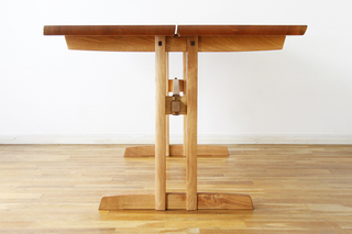 table_0499_04_600px-thumbnail2