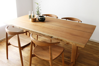 table_0499_06_600px-thumbnail2