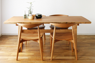 table_0499_08_600px-thumbnail2