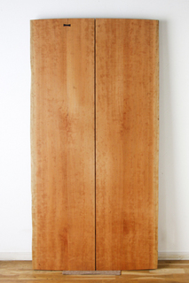 table_0499_09_600px-thumbnail2