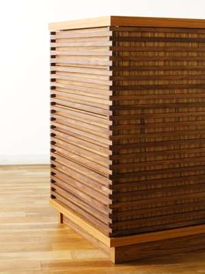 cabinet_0013_06_400px