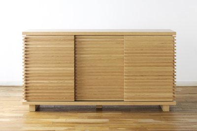 cabinet_0094_01_400px
