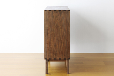cabinet_0101_03_400px
