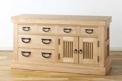 cabinet_0110_02_400px