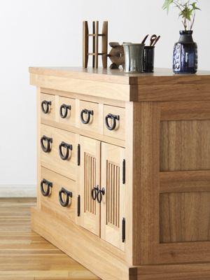 cabinet_0110_05_400px