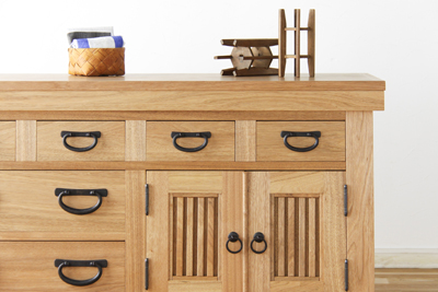 cabinet_0110_06_400px
