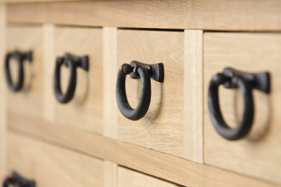 cabinet_0110_07_400px