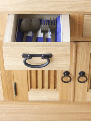 cabinet_0110_09_400px
