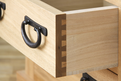 cabinet_0110_10_400px
