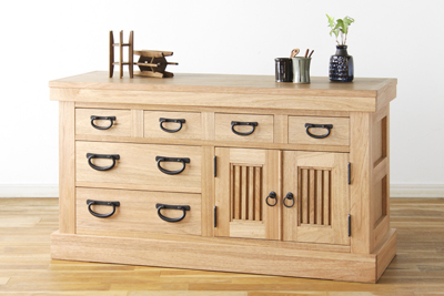 cabinet_0110_13_400px