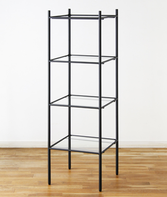 cabinet_0125_01_400px