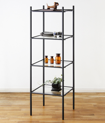 cabinet_0125_04_400px