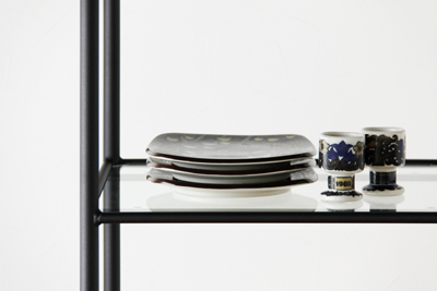 cabinet_0125_06_400px