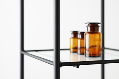 cabinet_0125_07_400px