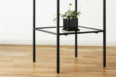cabinet_0125_11_400px