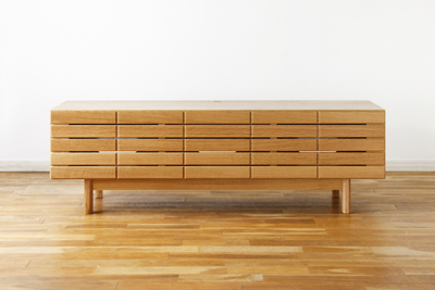 cabinet_0130_01_400px