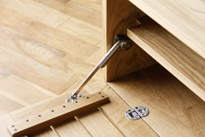 cabinet_0130_06_400px