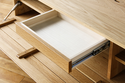 cabinet_0130_07_400px