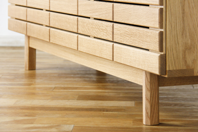 cabinet_0130_08_400px