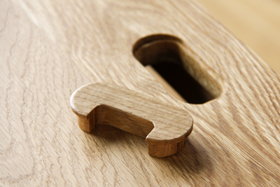 cabinet_0130_09_400px