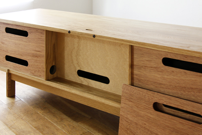 cabinet_0130_10_400px