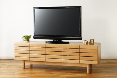 cabinet_0130_11_400px