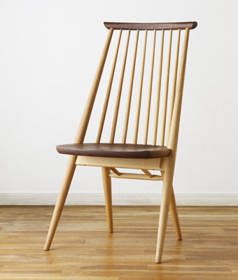 chair_0044_01_400px