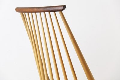 chair_0044_05_400px
