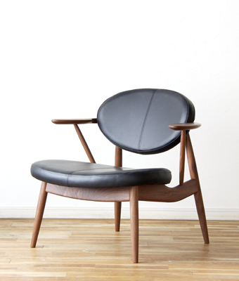 chair_0147_wn_01_400px