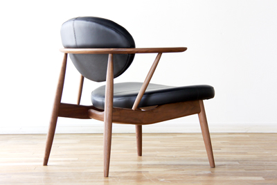 chair_0147_wn_05_400px