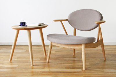 chair_0147_wn_13_400px