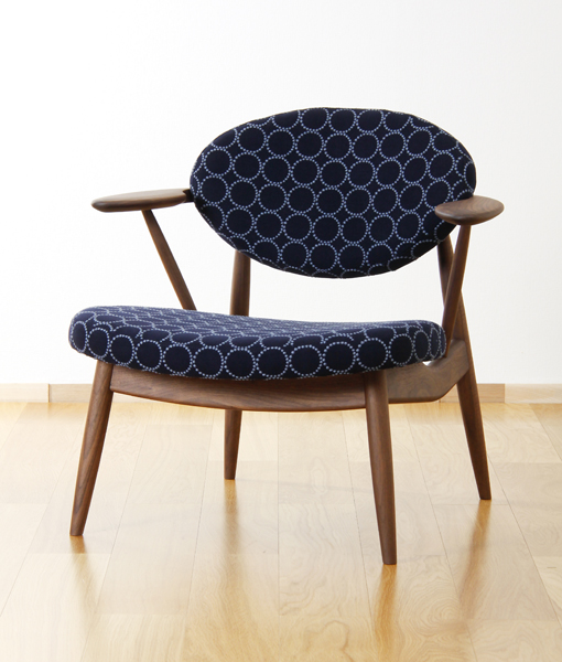 chair_0147_wn_if1084_01_600px
