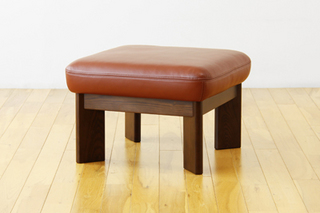 sofa_0020_05_400px-thumbnail2