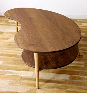 table_0036_05_320px